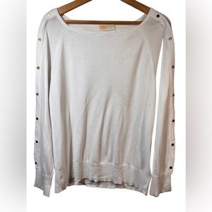 MICHAEL Michael Kors Womens Sweater